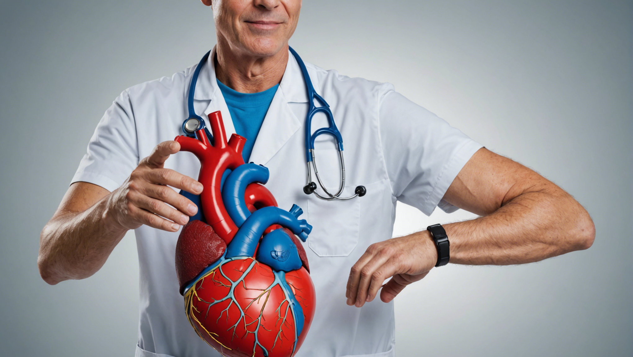 découvrez dans cet article si les oméga-3 sont vraiment bénéfiques pour la santé cardiovasculaire et comment ils peuvent influencer votre bien-être.