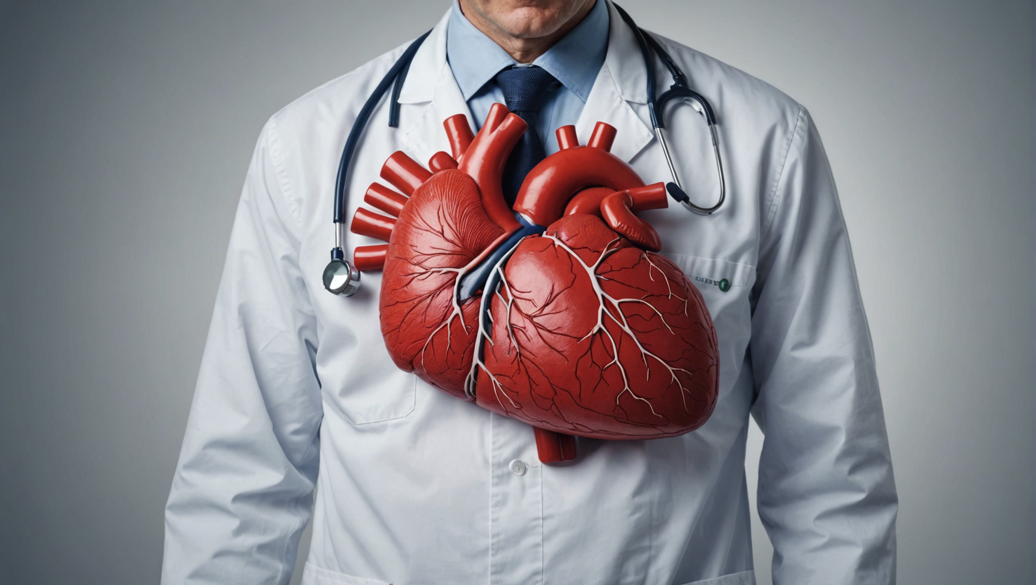 découvrez l'impact des oméga-3 sur la santé cardiovasculaire et les bénéfices de ces acides gras sur votre bien-être. informez-vous sur les effets positifs des oméga-3 en consultant notre article.