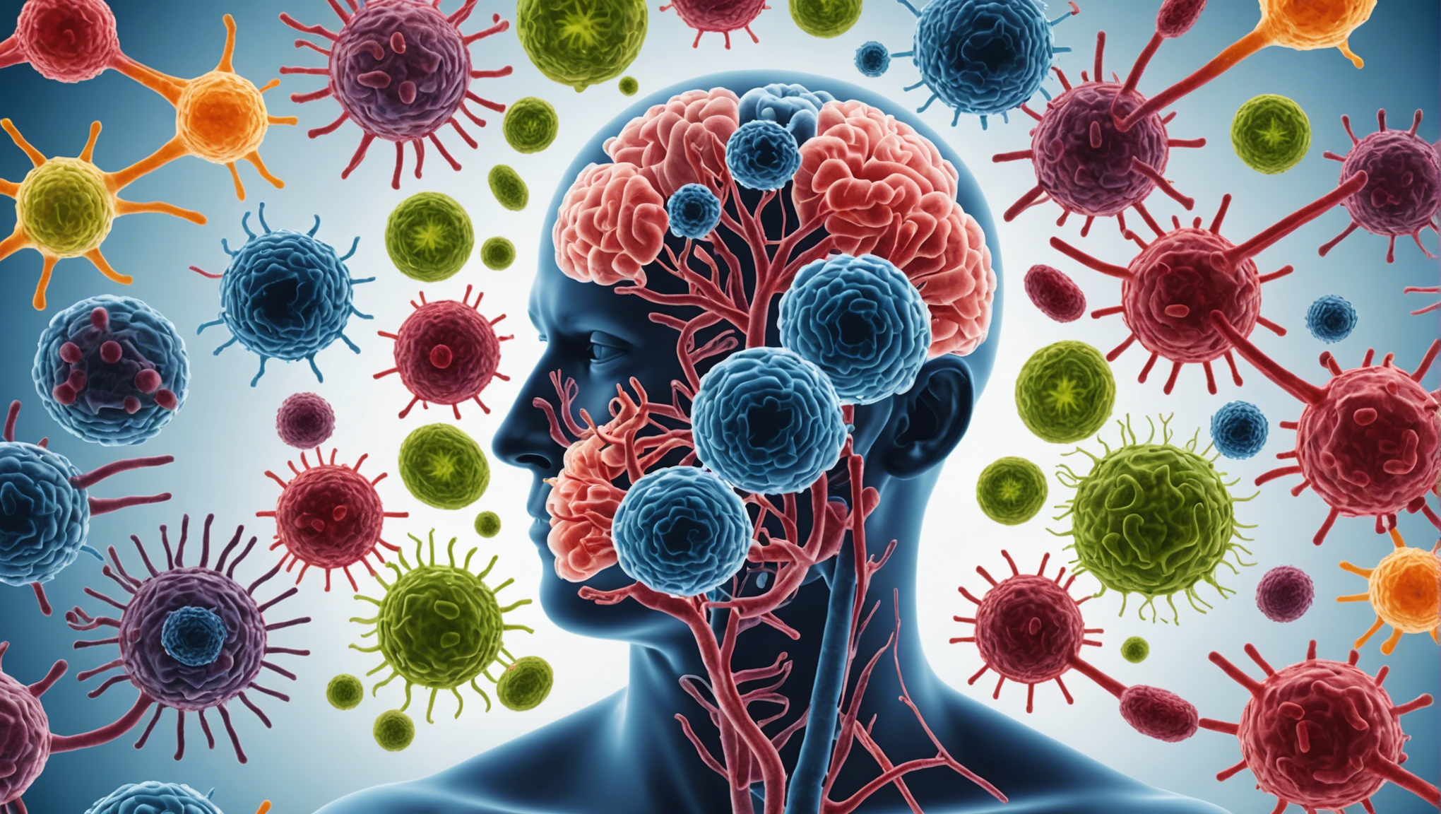 découvrez l'importance des probiotiques et leur rôle essentiel pour la santé de votre microbiote intestinal. apprenez comment ces alliés indispensables peuvent contribuer à votre bien-être.