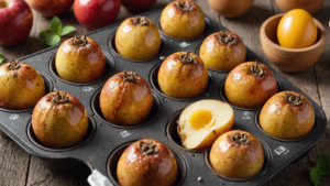 découvrez les meilleurs conseils pour préparer des pommes de terre farcies à l'oeuf, une recette délicieuse et élégante qui plaira à tous. suivez nos astuces pour des pommes de terre farcies à l'oeuf parfaites !