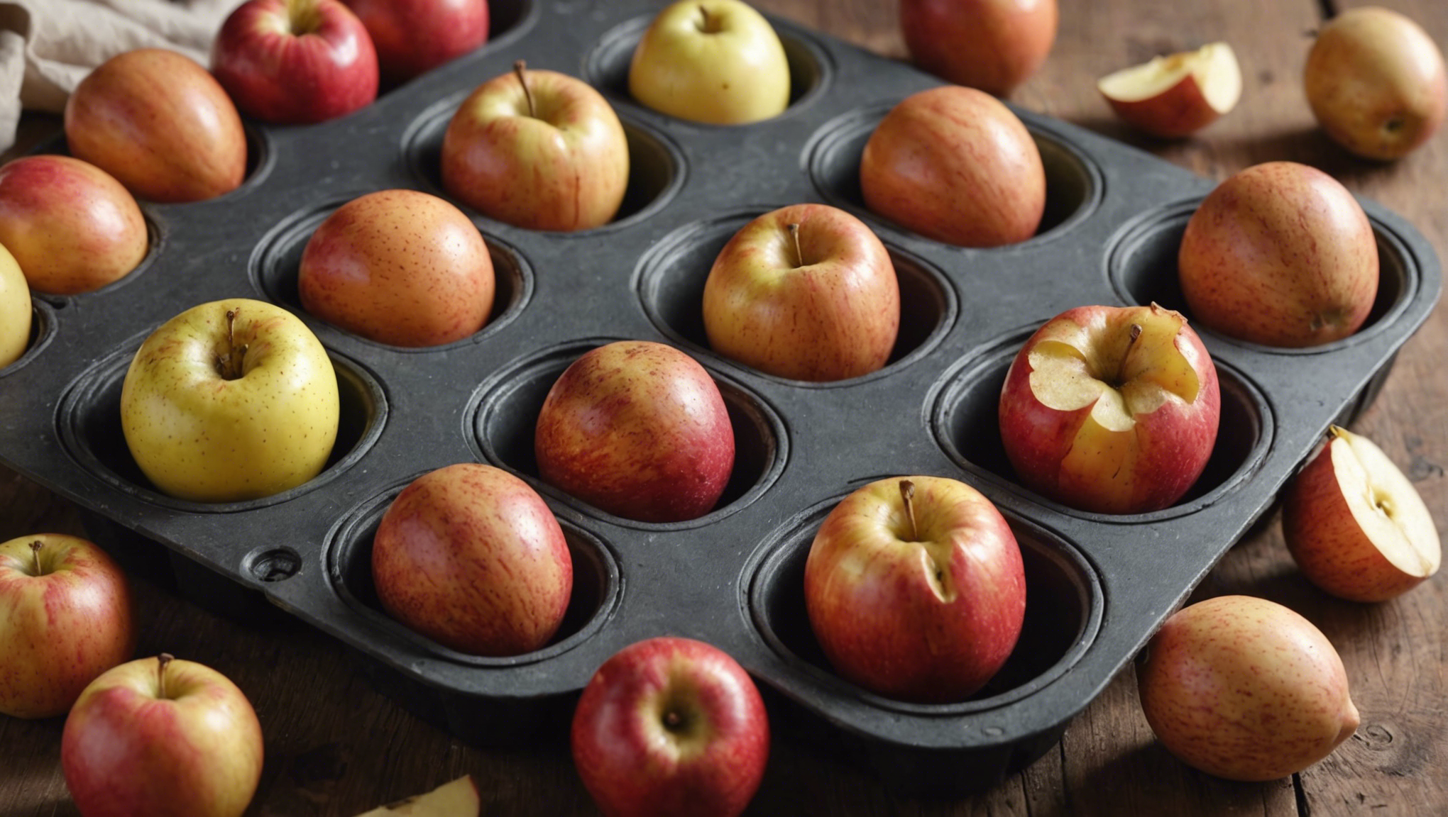 découvrez les meilleures astuces pour préparer des pommes de terre farcies à l'oeuf parfaites et savoureuses. recette détaillée et conseils pratiques pour régaler toute la famille.