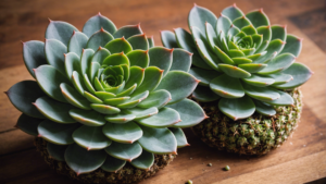 découvrez les astuces pour préparer un délicieux rosbeef à l'ail, parfaitement cuit au four.