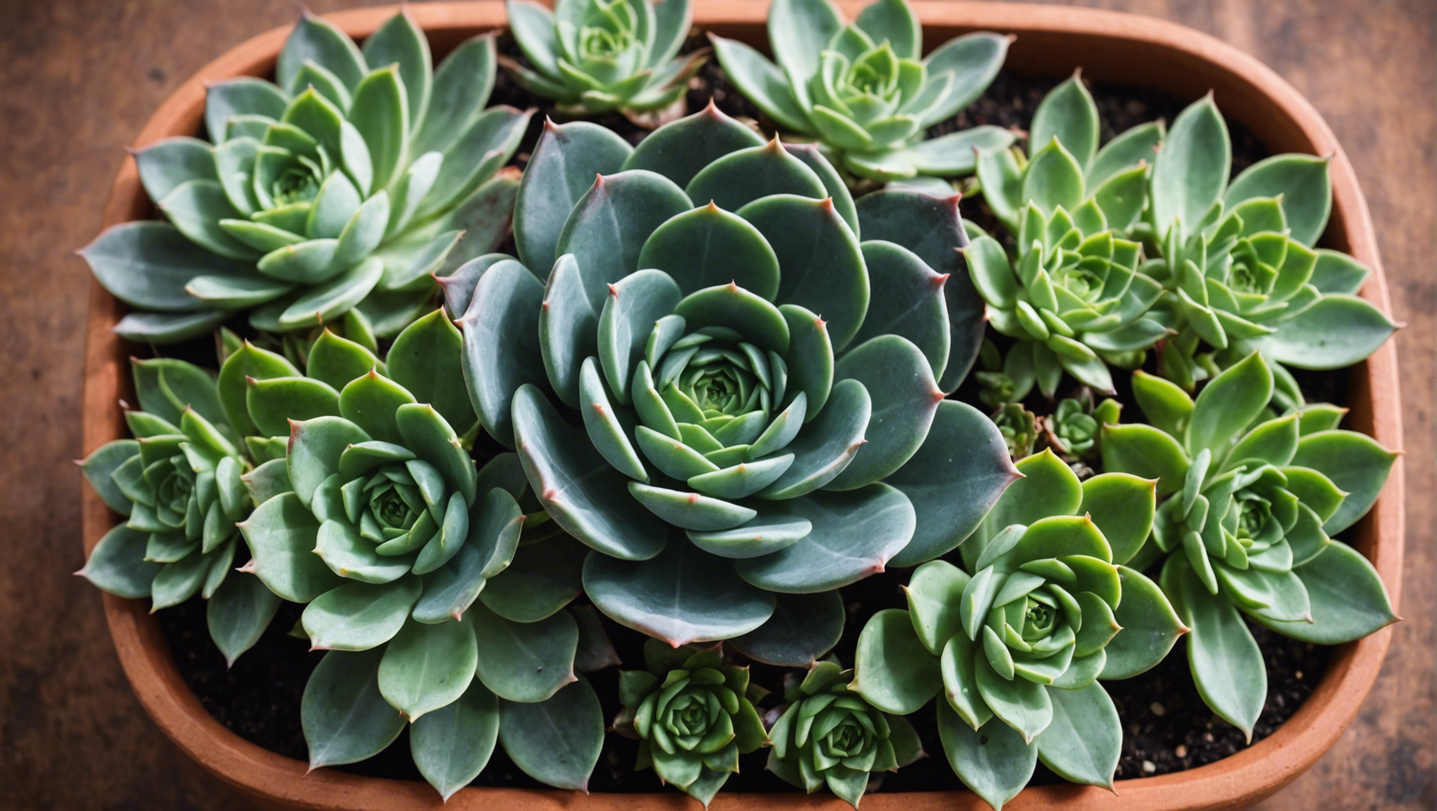 découvrez tous les secrets pour réussir un délicieux rosbeef à l'ail cuit au four. astuces, ingrédients et préparation pour un plat succulent.