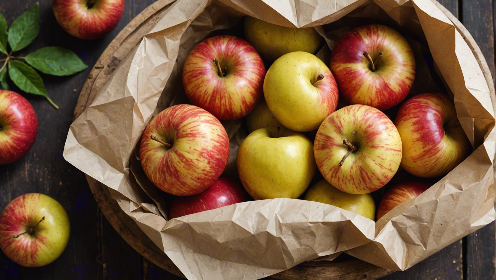 découvrez les astuces pour réussir des pommes de terre fondantes et savoureuses grâce à cette recette de pommes de terre au four en papillote. une façon simple et délicieuse de les préparer pour un repas gourmand.