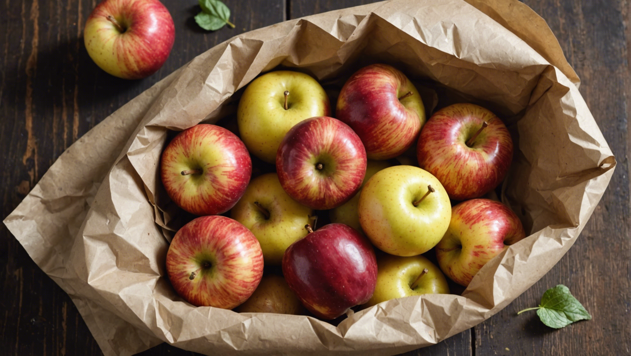 découvrez les astuces pour réussir des pommes de terre au four en papillote à la perfection. recettes, temps de cuisson et assaisonnement, tout ce dont vous avez besoin pour un plat délicieux.