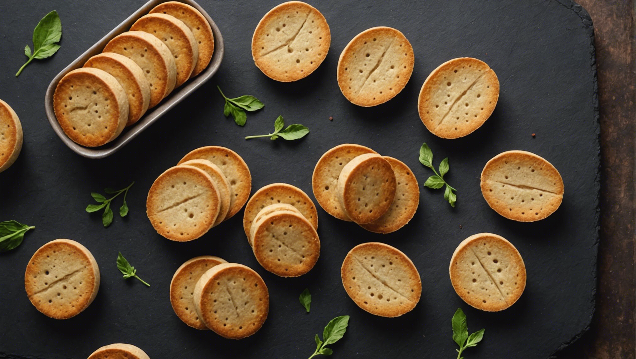 découvrez les meilleures astuces pour préparer un délicieux rumsteck au four et régaler vos convives avec cette recette savoureuse.