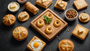 découvrez les astuces incontournables pour réussir à coup sûr un rumsteck savoureux cuit au four. suivez nos conseils pour une viande tendre et pleine de saveurs.