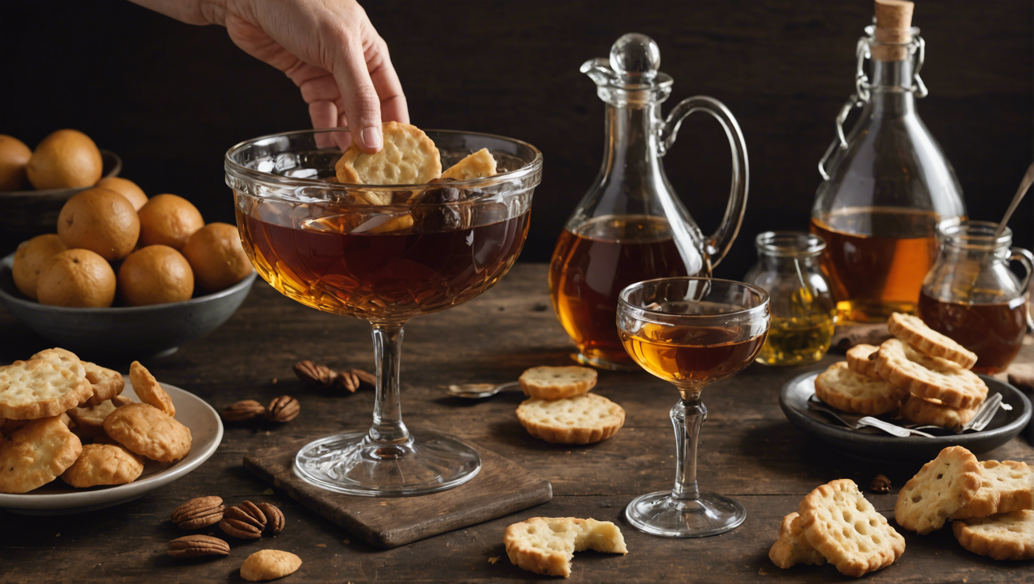 découvrez les meilleures astuces pour préparer un délicieux rumsteck cuit au four et régalez-vous avec une viande savoureuse et tendre.