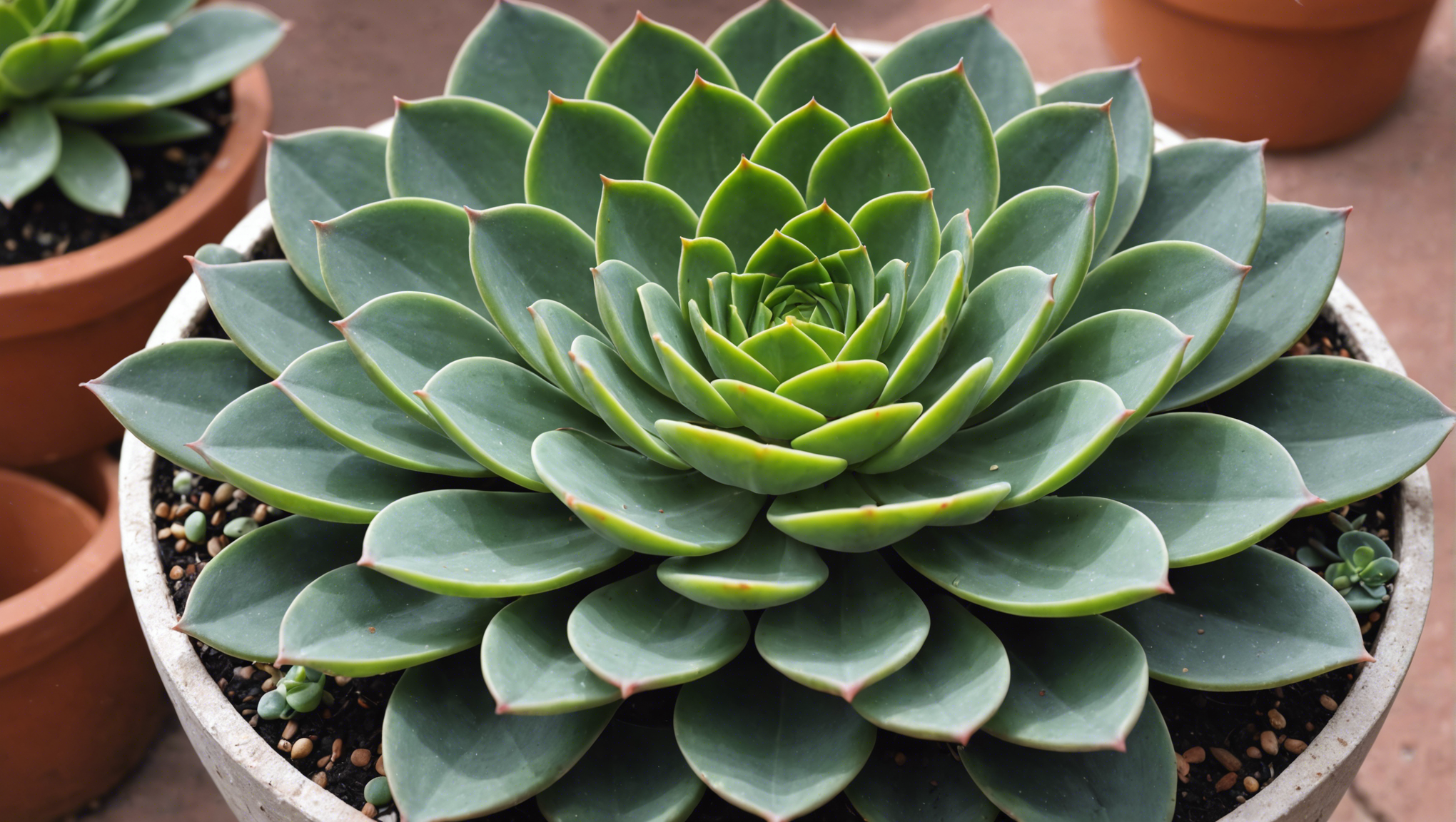 découvrez les secrets pour réussir à préparer un succulent kesra tunisien grâce à nos conseils et recettes traditionnelles.