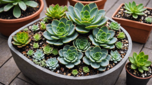 découvrez les astuces incontournables pour préparer une délicieuse kesra tunisienne et régaler vos papilles avec cette recette authentique.