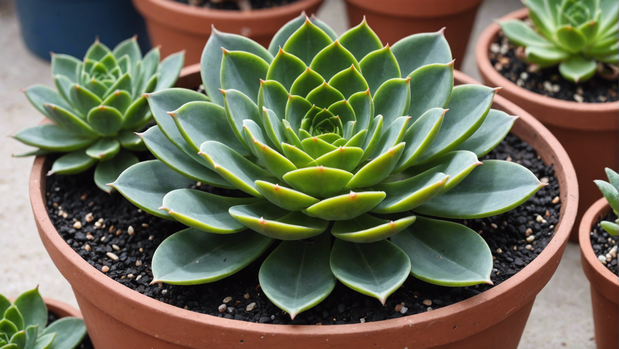 découvrez les secrets incontournables pour réussir à préparer un succulent kesra tunisien chez vous grâce à nos conseils pratiques et astuces de cuisine traditionnelle tunisienne.