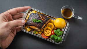 découvrez les secrets d'une préparation savoureuse pour déguster un délicieux œuf d'oie à la coque avec cette recette révélatrice de saveurs et de textures délicates.