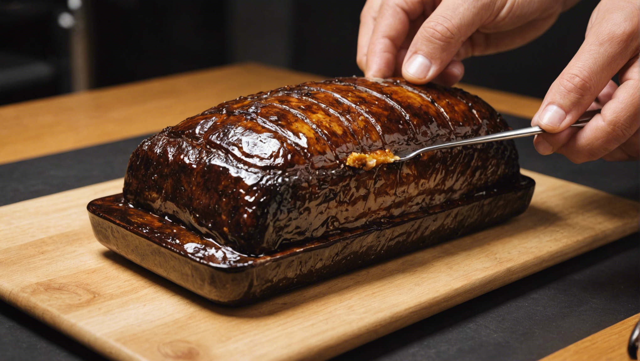 découvrez les secrets d'une préparation savoureuse de l'œuf d'oie à la coque.