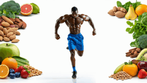 découvrez comment allier performance sportive et régime végétalien grâce à une alimentation équilibrée. explorez les enjeux liés à la prévention des carences et des blessures pour les athlètes de haut niveau afin d'atteindre vos objectifs tout en respectant vos choix alimentaires.