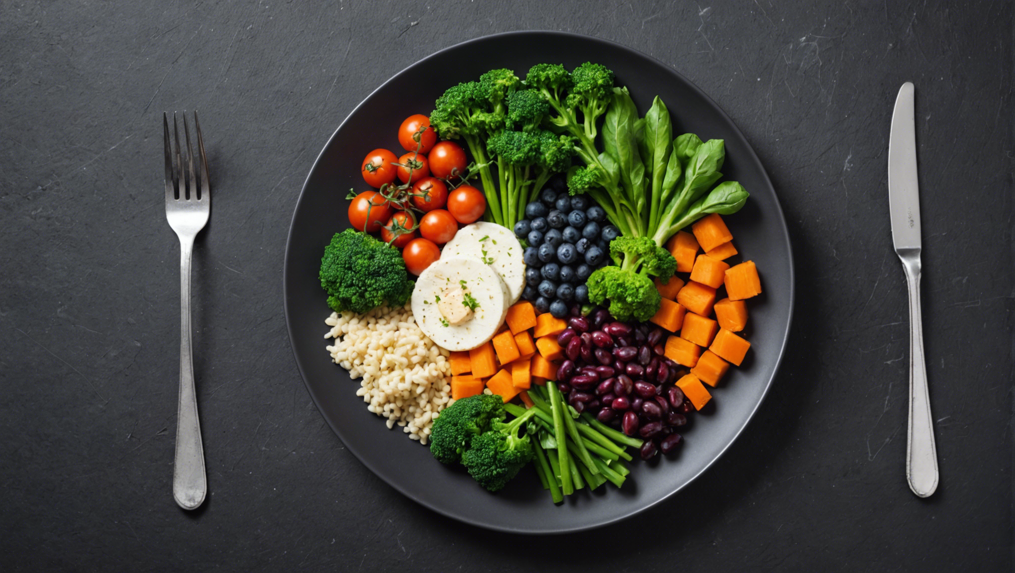 découvrez la distinction entre un plat vegan et végétarien et apprenez à les différencier pour une alimentation consciente.