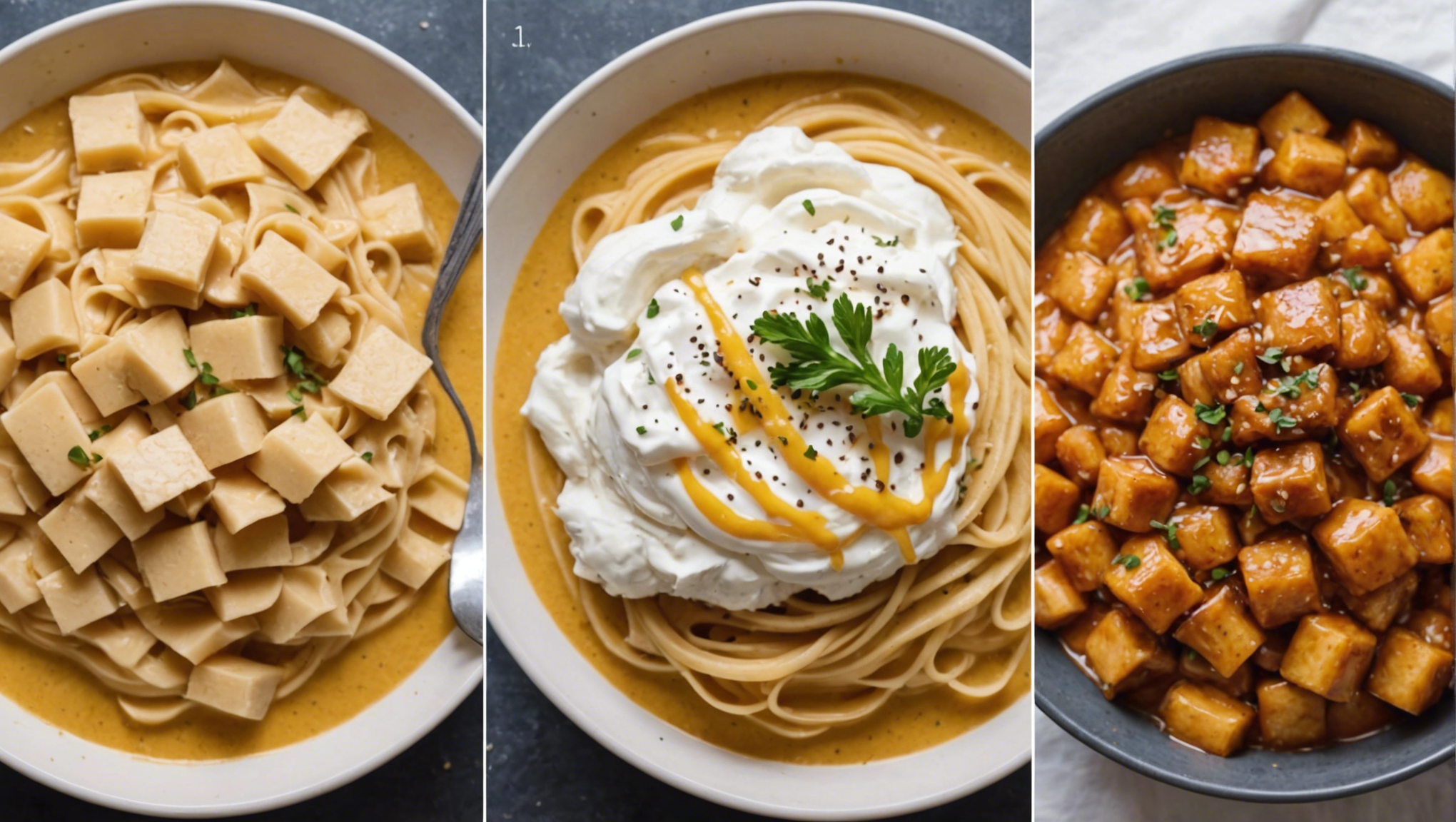 découvrez comment choisir entre le roux blanc, blond ou brun pour sublimer vos plats. astuces et recettes pour des préparations réussies.