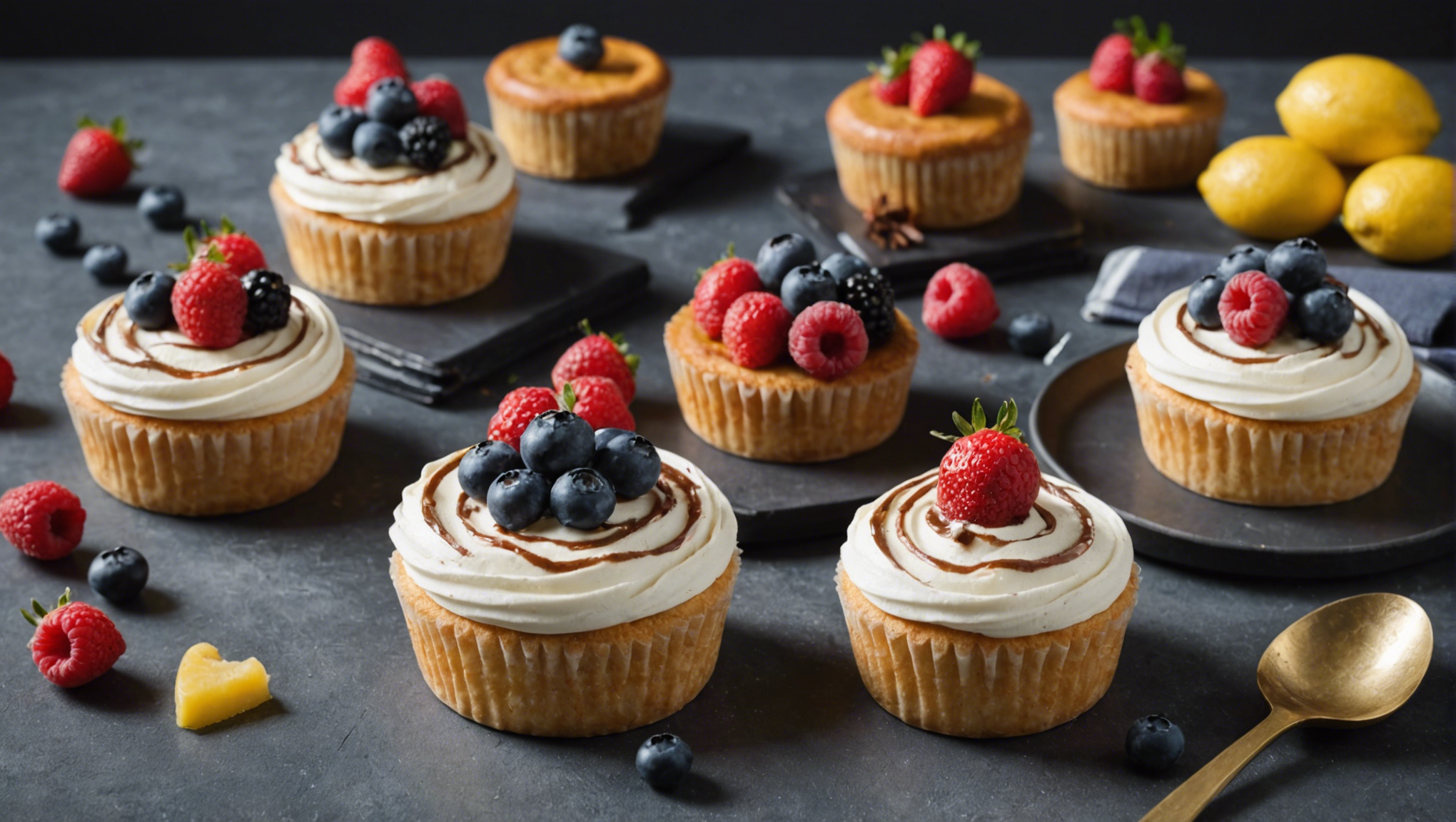 découvrez les incontournables de la pâtisserie française : techniques et recettes emblématiques révélant ses secrets de fabrication.