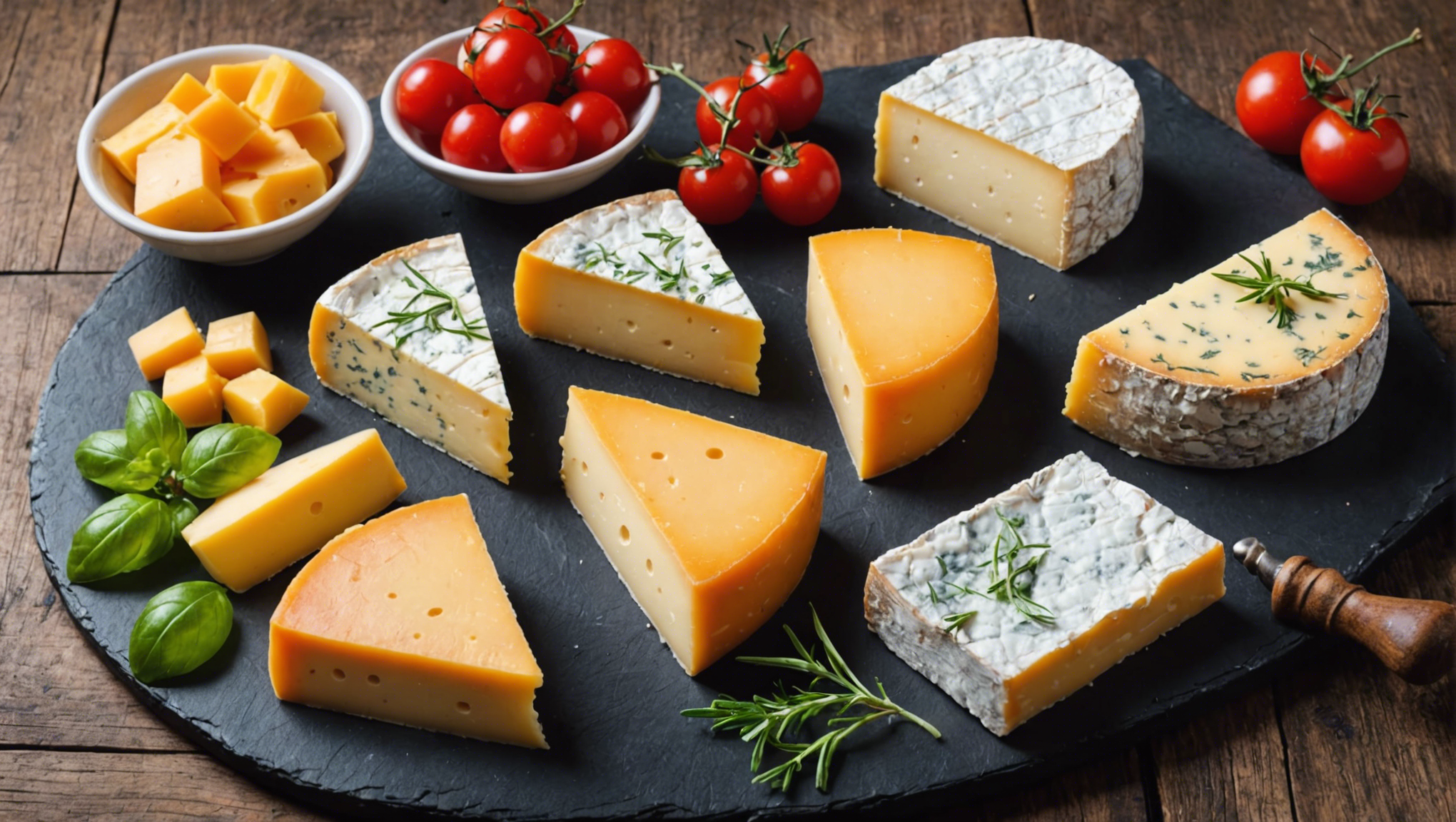 découvrez les fromages du monde à déguster pour un voyage gustatif inoubliable avec notre sélection exclusives de délices fromagers.