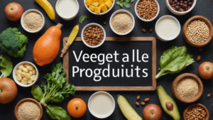 découvrez les réponses sur les alternatives végétales aux produits laitiers et leurs secrets pour une alimentation saine et variée.