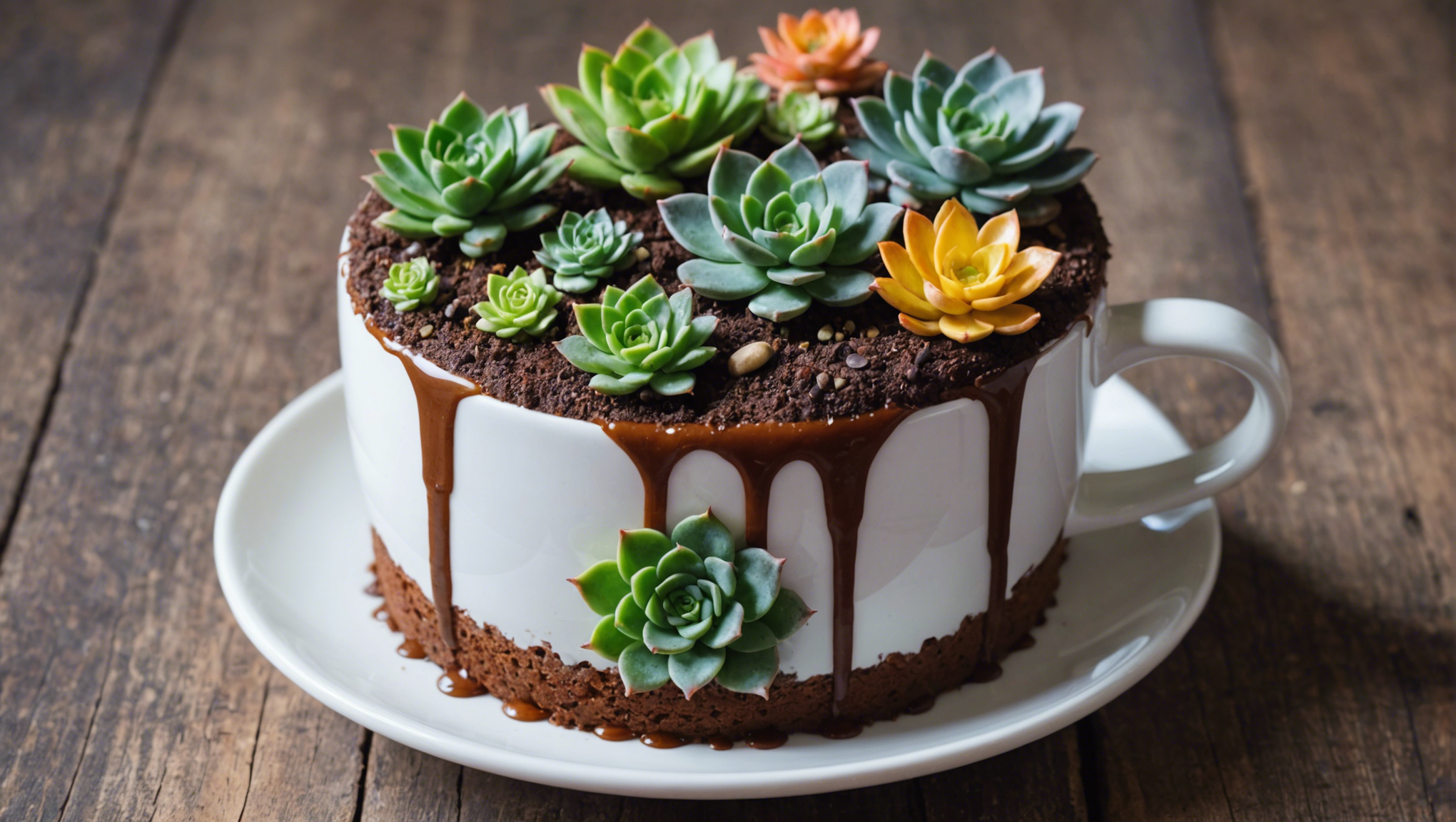 découvrez comment réaliser facilement et rapidement un délicieux mug cake kéto, idéal pour une pause gourmande et équilibrée.