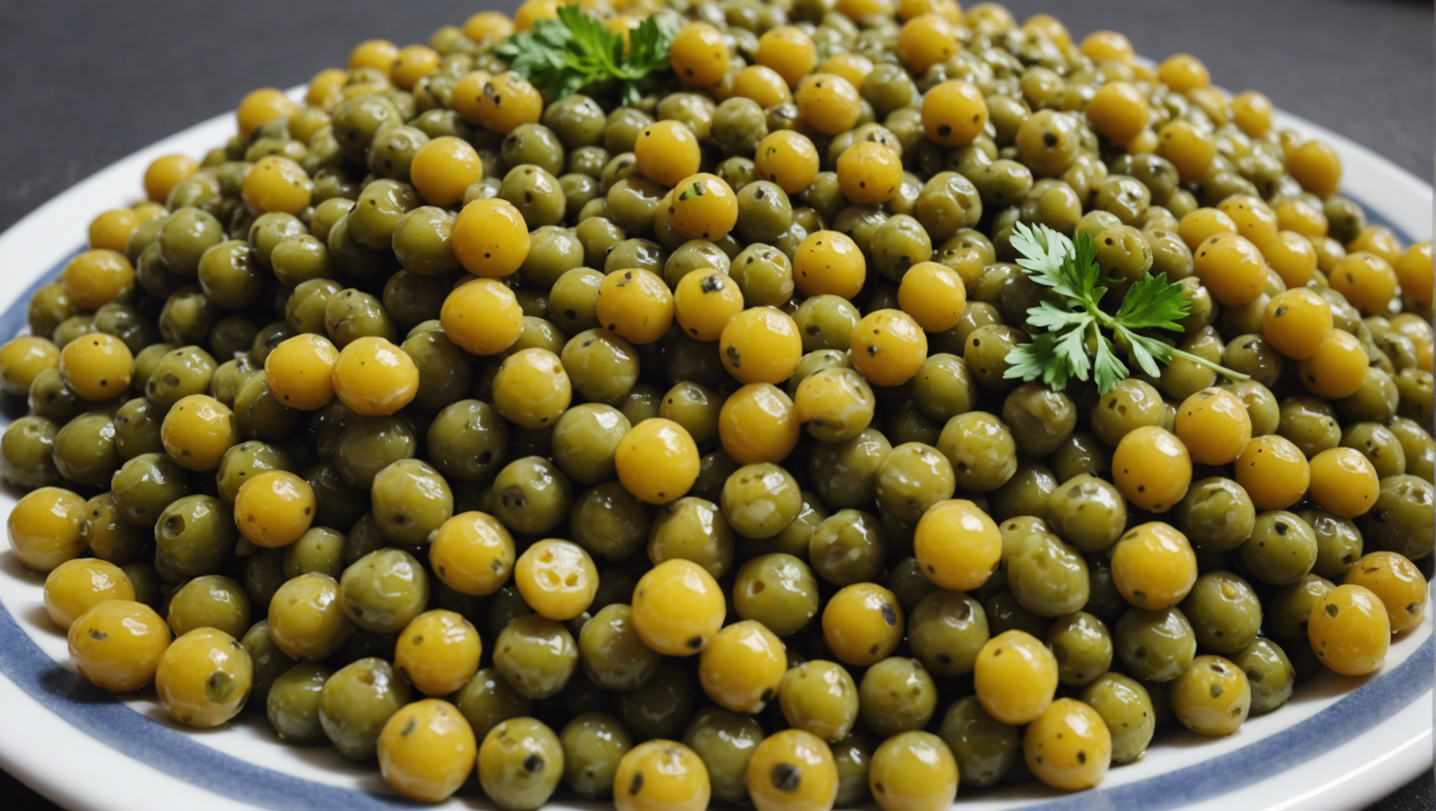 découvrez une recette facile de petit salé aux lentilles inratable grâce au cookeo, pour un plat délicieux et réconfortant prêt en un rien de temps !