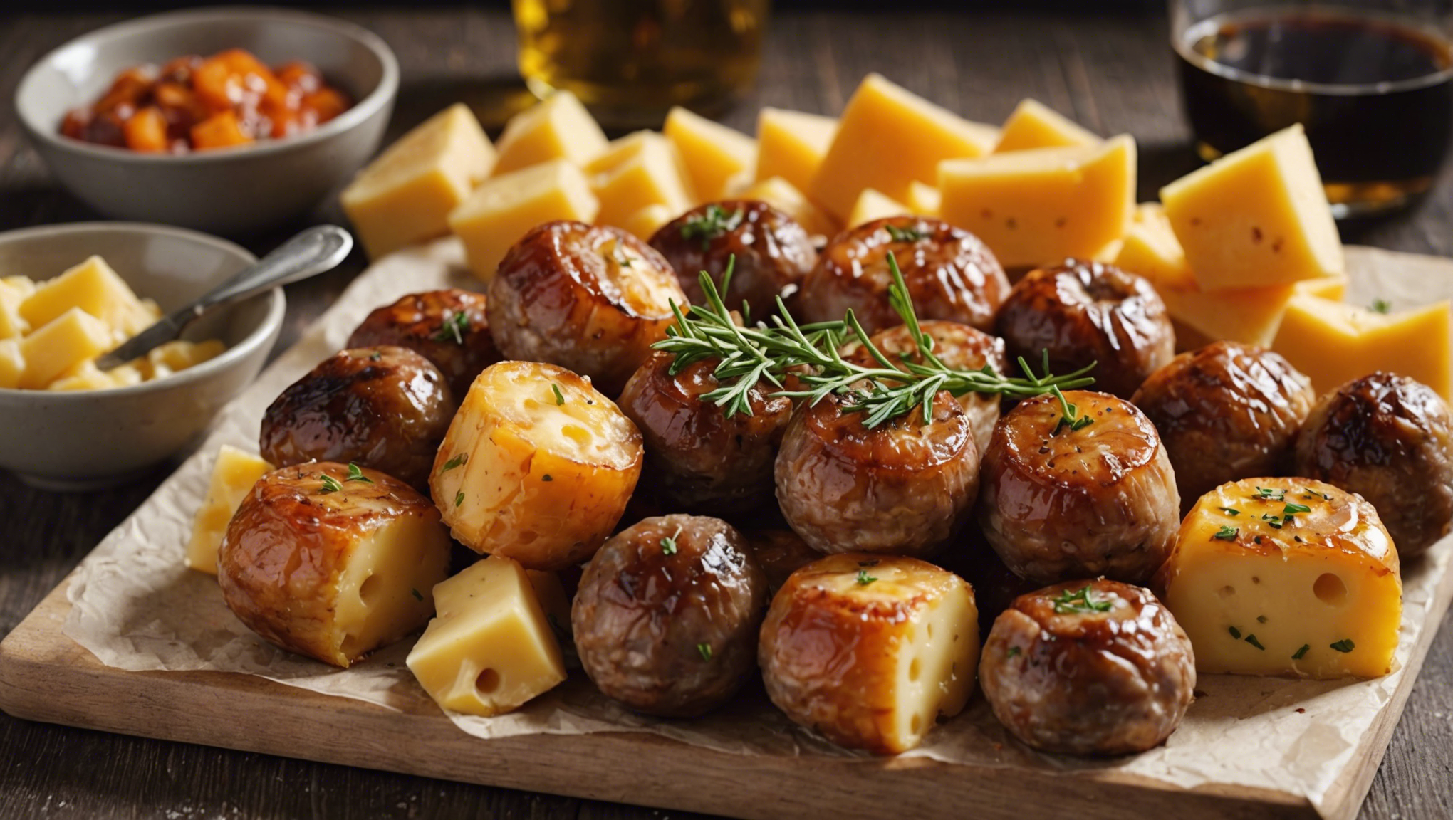 découvrez la recette facile de pommes de terre, saucisses knacki et cheddar au cookeo. un plat délicieux et rapide à préparer pour un repas savoureux en famille.