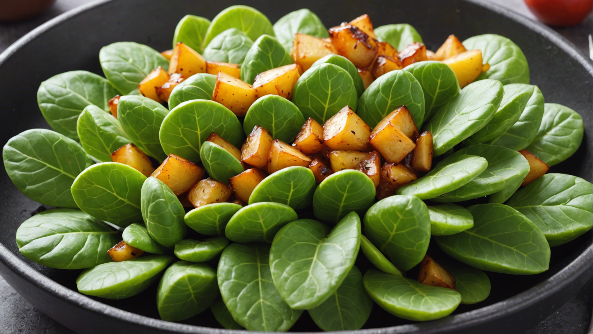 découvrez une délicieuse recette de rôti de dinde accompagné de pommes de terre, facile à cuisiner avec le cookeo.