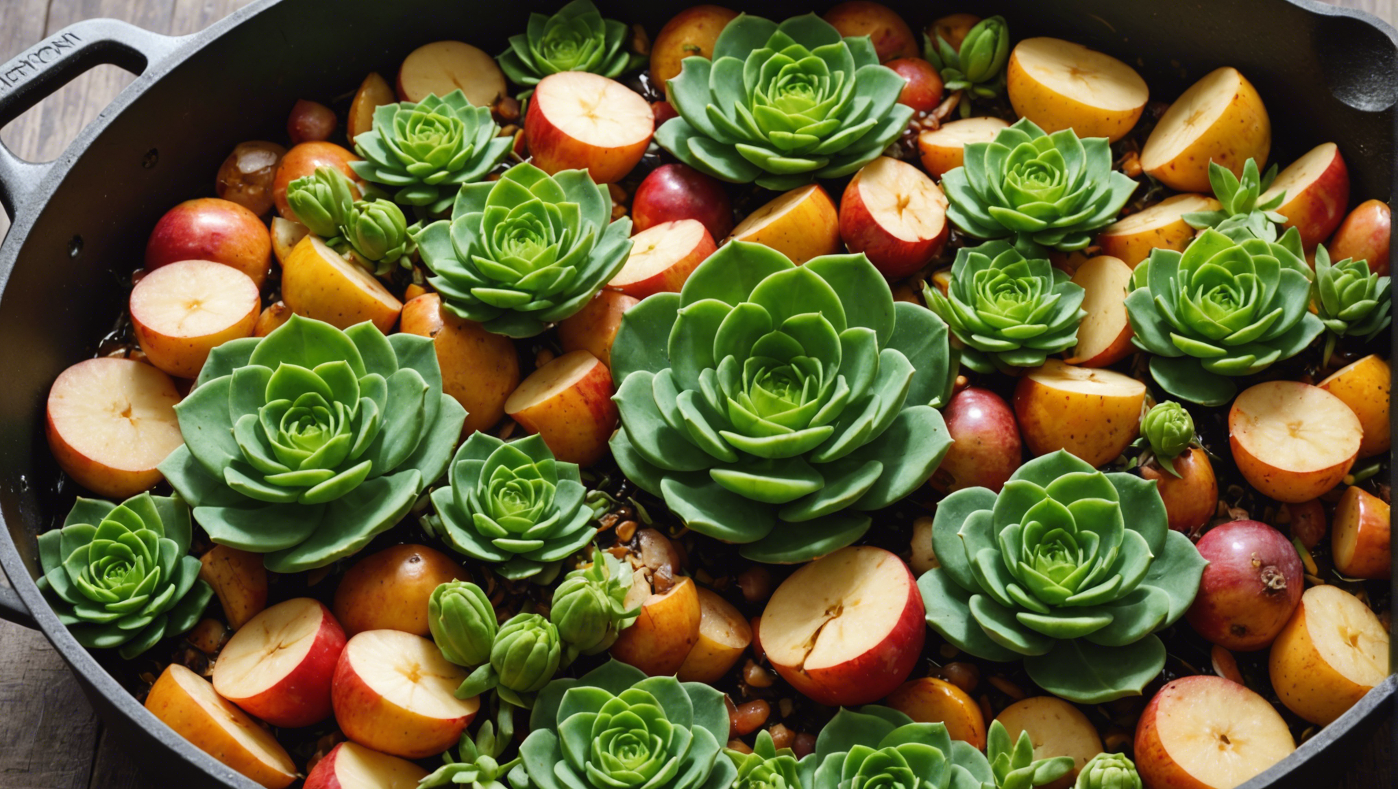 découvrez une recette facile pour cuisiner un succulent rôti de dinde accompagné de pommes de terre avec le cookeo. un plat délicieux et rapide à préparer pour régaler toute la famille.