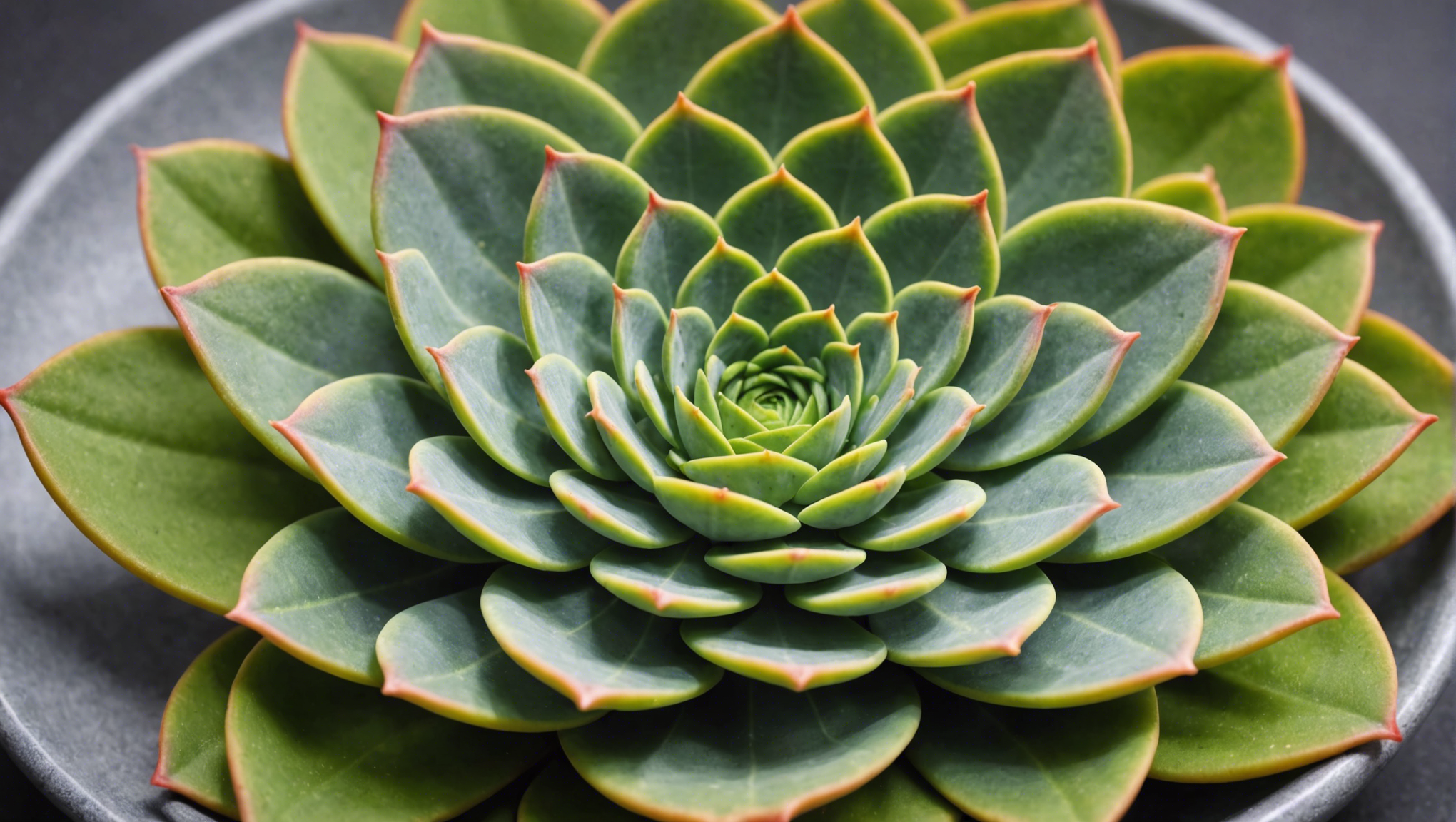 découvrez une délicieuse recette facile pour préparer un succulent plat de roussette à la crème. suivez nos instructions pas à pas et régalez-vous avec ce met savoureux et raffiné.