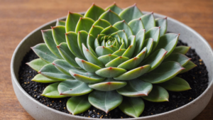 découvrez une recette simple et délicieuse pour cuisiner un savoureux plat de roussette à la crème. facile à préparer, cette recette ravira vos papilles avec sa combinaison parfaite de poisson et de crème.