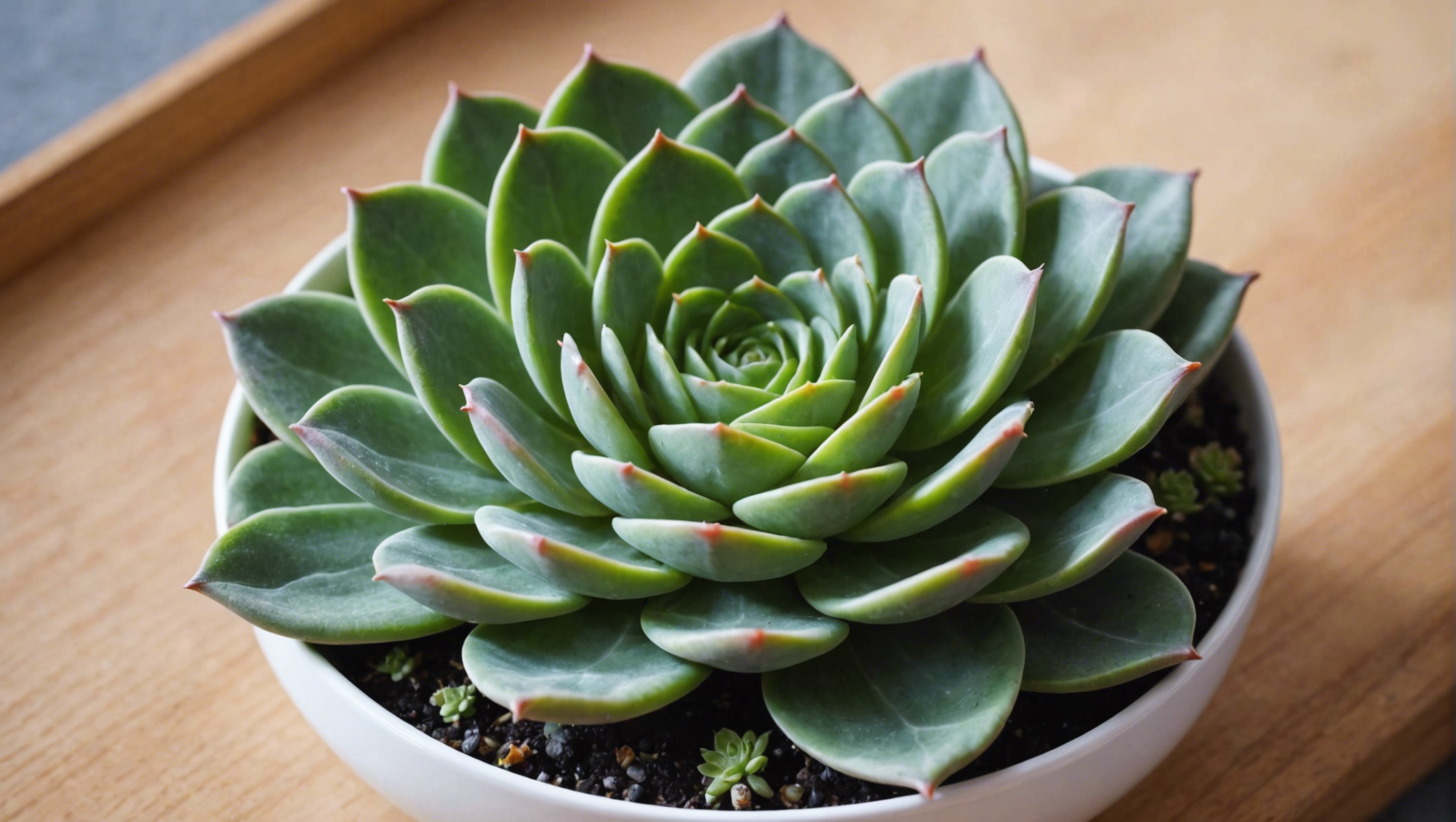 découvrez une recette facile pour préparer un succulent plat de roussette à la crème, un délice à déguster en famille ou entre amis.