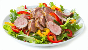 En ce dimanche 4 mai 2025, la gastronomie s’invite dans votre cuisine avec des recettes simples mais savoureuses. Pour satisfaire vos papilles et celles de vos convives, nous vous proposons trois plats qui célèbrent la gourmandise et la convivialité. Que […]