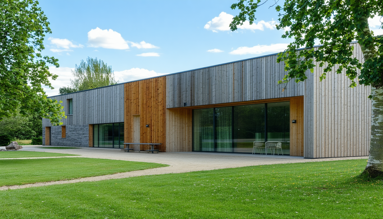 découvrez un espace collaboratif innovant réunissant perche gastronomie et mortagne en transition. participez à des échanges enrichissants et des initiatives durables pour valoriser le patrimoine culinaire et promouvoir un avenir éco-responsable.