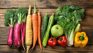 découvrez notre menu printanier avec une recette facile à réaliser pour le dimanche 20 avril. parfait pour un repas en famille ou entre amis, cette idée gourmande apporte fraîcheur et saveurs de saison à votre table.