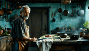Dans une affaire troublante qui défie l’imagination, un couple de restaurateurs du Sud Aveyron se trouve au centre d’un procès pour un crime aux accents presque irréels. Philippe Schneider, autrefois respecté dans sa communauté pour ses talents culinaires, et sa […]