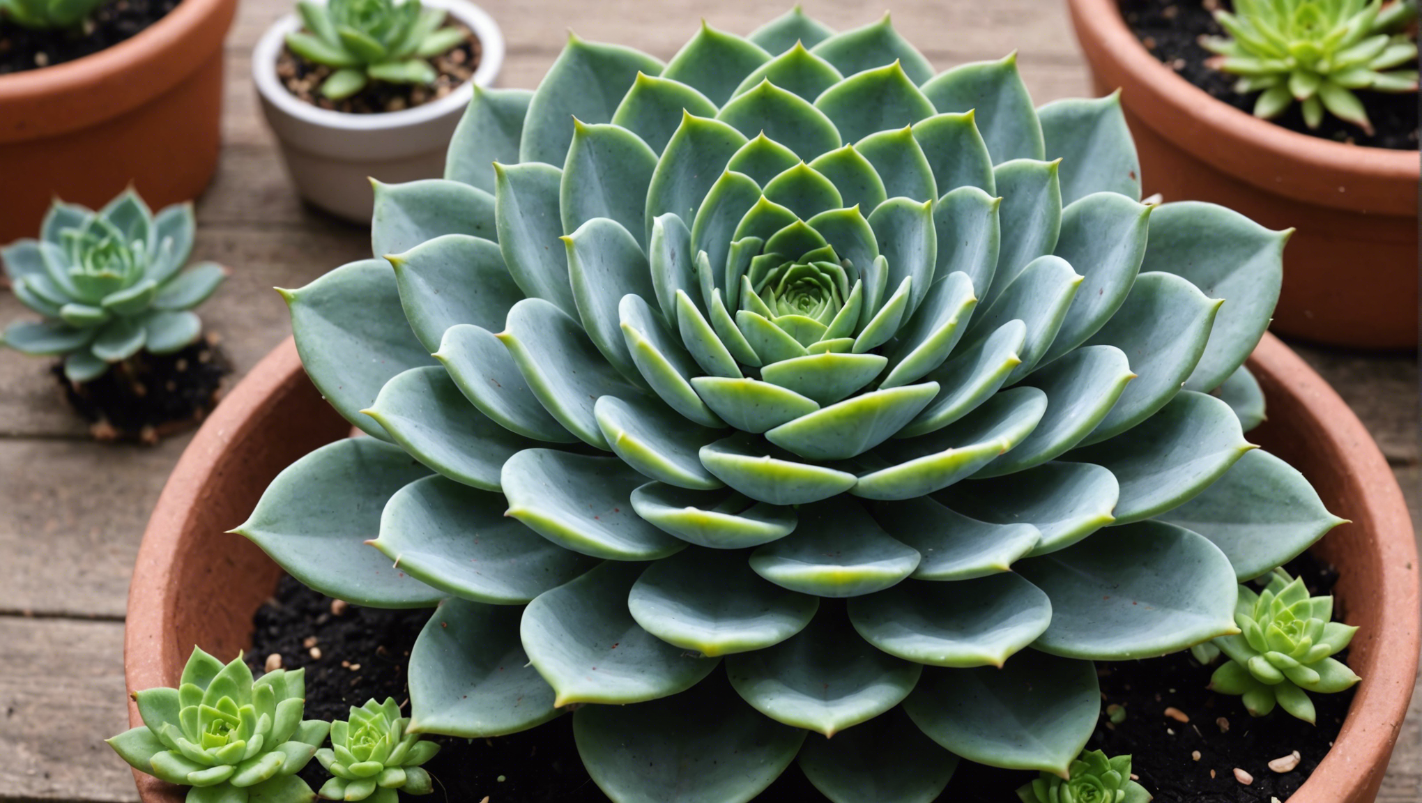 découvrez une recette inédite pour préparer une succulente bouchée à la reine alsacienne et régalez-vous avec cette spécialité de l'alsace.