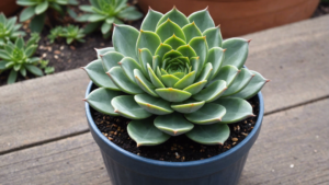 découvrez une recette inédite pour préparer une succulente bouchée à la reine alsacienne et régalez-vous avec cette délicieuse spécialité culinaire.