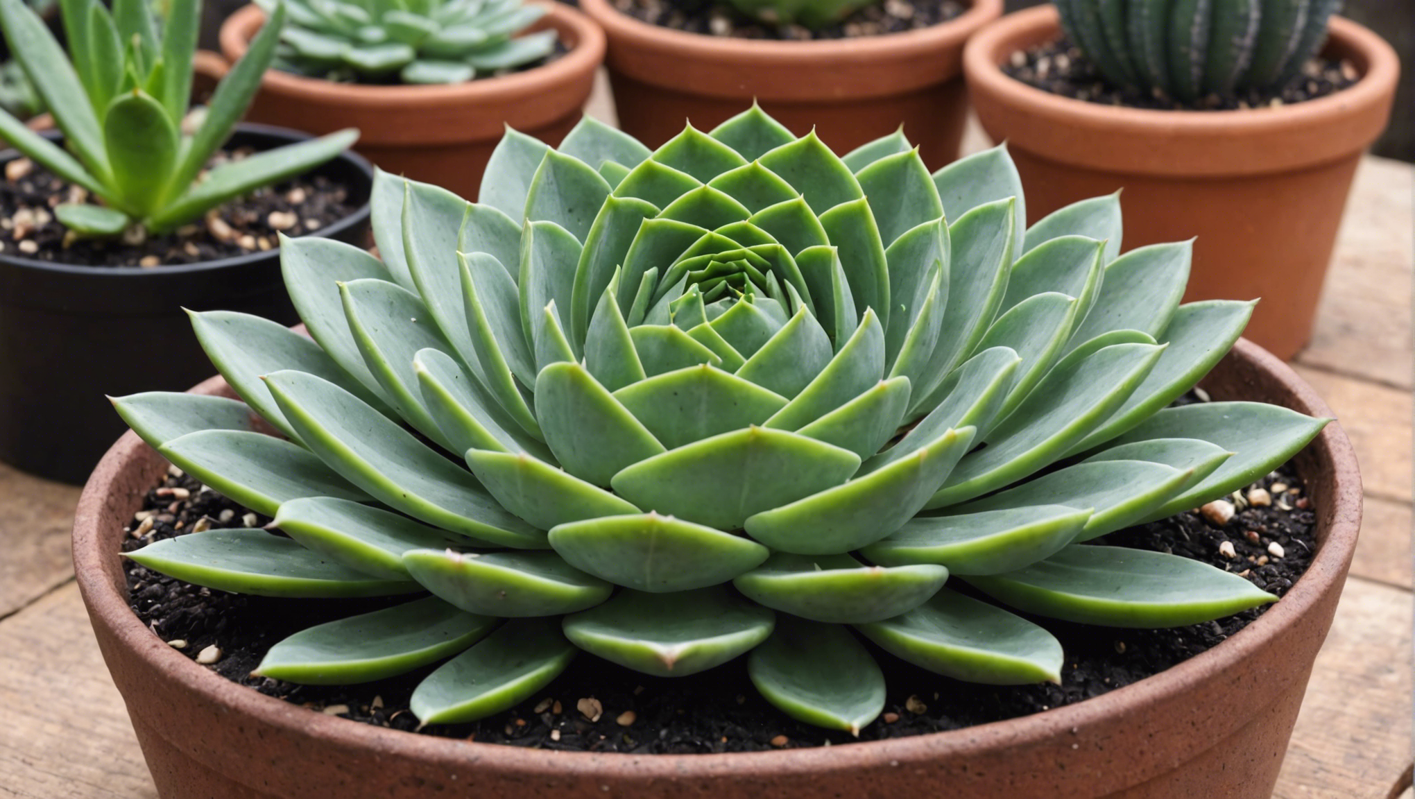 découvrez une recette inédite pour préparer une succulente bouchée à la reine alsacienne et régalez-vous avec cette spécialité culinaire régionale.