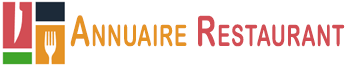 Annuaire Annuaire Restaurant