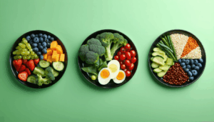 Le monde de l’alimentation durable et de la cuisine éthique s’est enrichi de diverses approches alimentaires qui gagnent en popularité. Avec l’essor de la sensibilisation au bien-être animal et à la responsabilité écologique, les termes tels que végétalien, vegan et […]