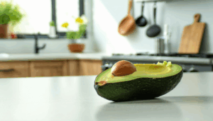 En ce mercredi 14 mai, la proposition du jour évoque une cuisine légère, rapide et sans cuisson. Grâce à une recette astucieuse et savoureuse à base d’avocats farcis, vous aurez l’occasion de profiter de saveurs exceptionnelles sans passer des heures […]