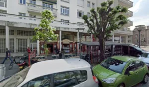 La Taverne Des Terroirs à Tours