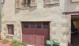 La table du Bistrot à Limoges