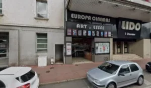 Mundo Latino à Limoges