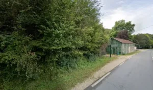 Jacky Delmont Traiteur, Le Font de Gaume à Les Eyzies