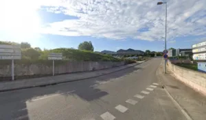 Restaurant du coeur à Feytiat