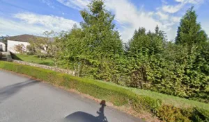 Elior Entreprises à Eyrein