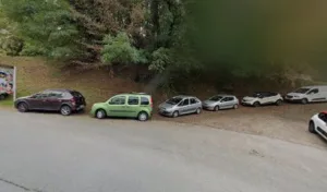 Elior Entreprises à Tulle