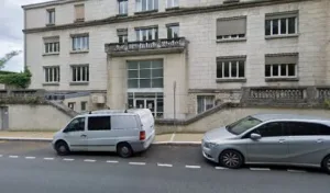 O’Resto, géré par l’AFAC24 association d’insertion professionnelle à Périgueux