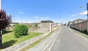 Sodexo Entreprises à Périgueux